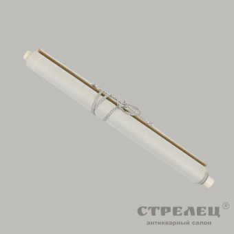 картинка свиток (картина). япония.